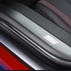 Illustration for article titled The BMW i8 Finally Gets A Racy Color